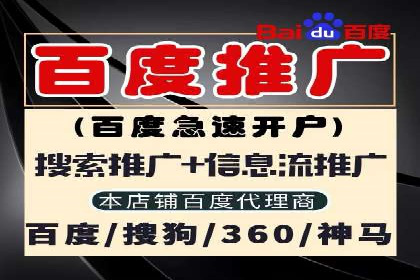 百度竞价广告代运营如何帮助某科技公司提升品牌知名度